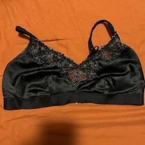 Aerie size XL bralette